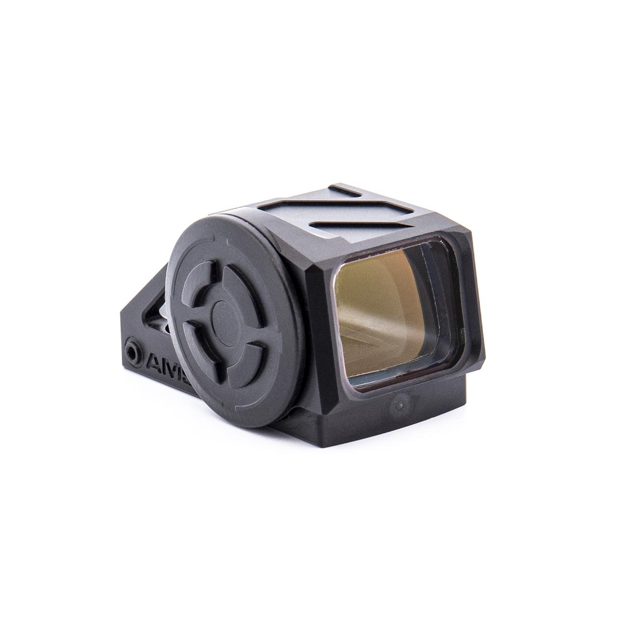 Shield Sights AMSc 4MOA
